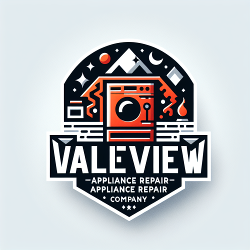 ValleyView Appliance Repair logo